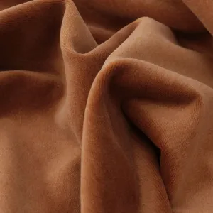 Madison Ginger by Wortley, a Fabrics for sale on Style Sourcebook