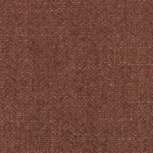 Mona Paprika by Wortley, a Fabrics for sale on Style Sourcebook