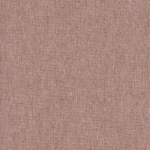 Conrad Musk by Wortley, a Fabrics for sale on Style Sourcebook