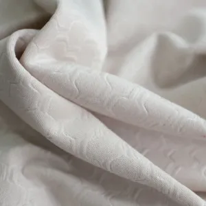 Honeycomb Shell by Wortley, a Fabrics for sale on Style Sourcebook