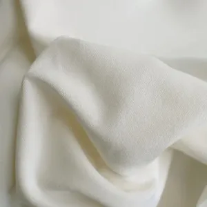 Indus Shell by Wortley, a Fabrics for sale on Style Sourcebook