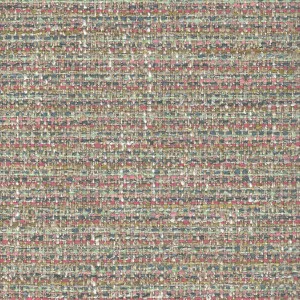 Lexington Fresco by Wortley, a Fabrics for sale on Style Sourcebook
