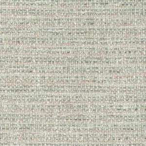 Lexington Pink Salt by Wortley, a Fabrics for sale on Style Sourcebook