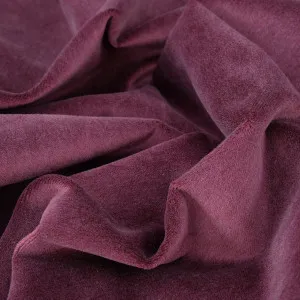 Madison Damson by Wortley, a Fabrics for sale on Style Sourcebook
