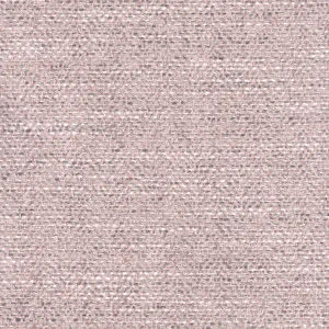 Mona Blossom by Wortley, a Fabrics for sale on Style Sourcebook