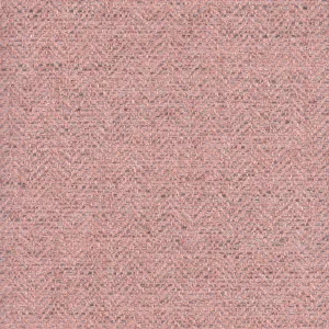 Mona Coral by Wortley, a Fabrics for sale on Style Sourcebook