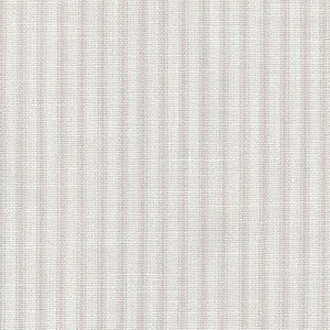 Montauk Blush by Wortley, a Fabrics for sale on Style Sourcebook