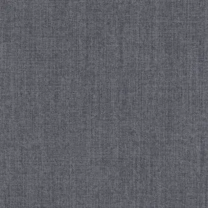 Drift Lilac by Wortley, a Fabrics for sale on Style Sourcebook