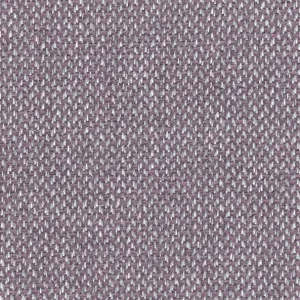 Senso Iris by Wortley, a Fabrics for sale on Style Sourcebook