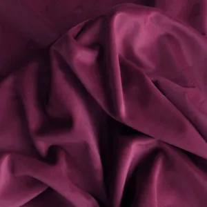 Glamour Scarlet by Wortley, a Fabrics for sale on Style Sourcebook