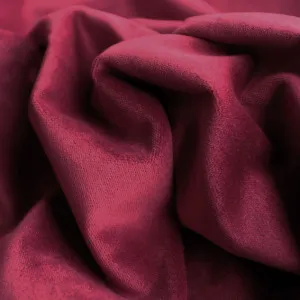 Indus Lipstick by Wortley, a Fabrics for sale on Style Sourcebook