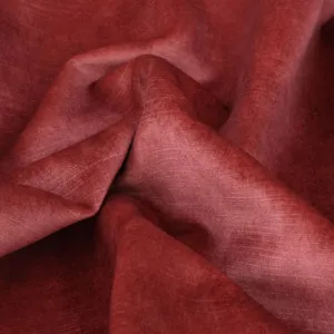 Bliss Persimmon by Wortley, a Fabrics for sale on Style Sourcebook
