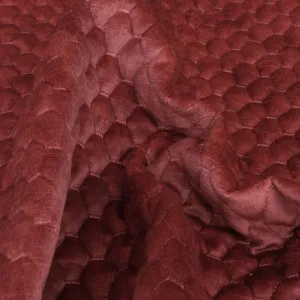 Celino Persimmon by Wortley, a Fabrics for sale on Style Sourcebook
