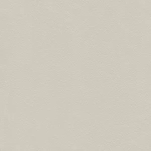 Tennant Plus Biscuit by Wortley, a Leather for sale on Style Sourcebook