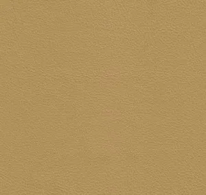 Tennant Plus Clay by Wortley, a Leather for sale on Style Sourcebook