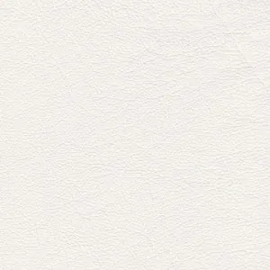 Tennant Plus Cloud by Wortley, a Leather for sale on Style Sourcebook