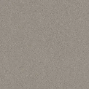 Tennant Plus Greystone by Wortley, a Leather for sale on Style Sourcebook