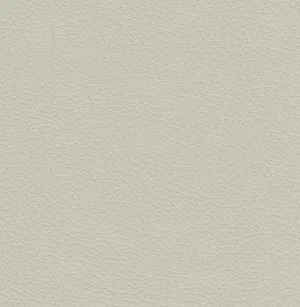 Tennant Plus Hemp by Wortley, a Leather for sale on Style Sourcebook