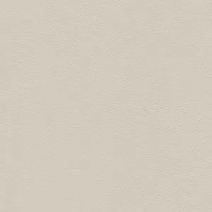Tennant Plus Limestone by Wortley, a Leather for sale on Style Sourcebook