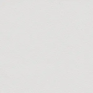 Tennant Plus Linen by Wortley, a Leather for sale on Style Sourcebook