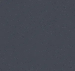 Tennant Plus Marine by Wortley, a Leather for sale on Style Sourcebook