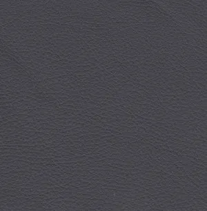 Tennant Plus Storm by Wortley, a Leather for sale on Style Sourcebook