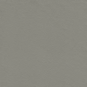 Tennant Plus Table Rock by Wortley, a Leather for sale on Style Sourcebook