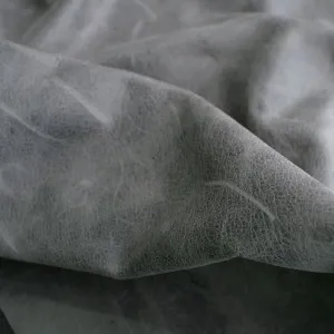 Burnham Slate by Tasman, a Leather for sale on Style Sourcebook