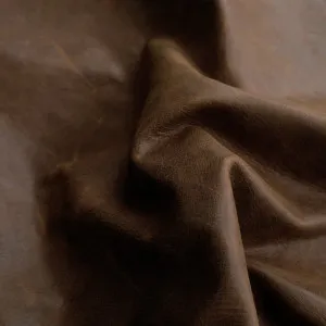 Burnham Sycamore by Tasman, a Leather for sale on Style Sourcebook