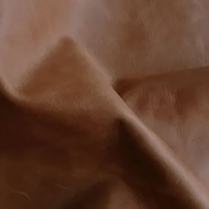 Coronet Oak by Tasman, a Leather for sale on Style Sourcebook