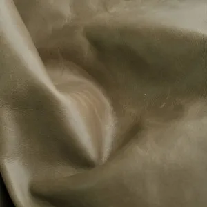 Coronet Olive by Tasman, a Leather for sale on Style Sourcebook