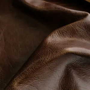 Mad Dog Bayou by Tasman, a Leather for sale on Style Sourcebook