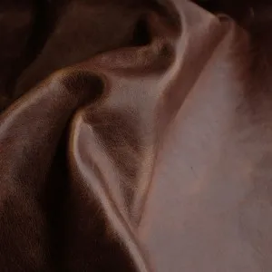 Mad Dog Tobacco by Tasman, a Leather for sale on Style Sourcebook