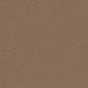 Matisse Caramel by Tasman, a Leather for sale on Style Sourcebook