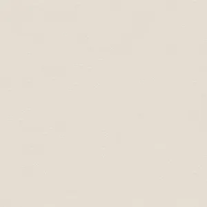 Matisse Chalk by Tasman, a Leather for sale on Style Sourcebook