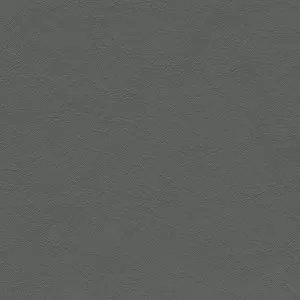 Matisse Charcoal by Tasman, a Leather for sale on Style Sourcebook