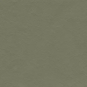 Matisse Olive by Tasman, a Leather for sale on Style Sourcebook