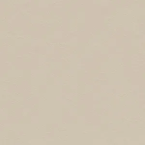 Matisse Parchment by Tasman, a Leather for sale on Style Sourcebook