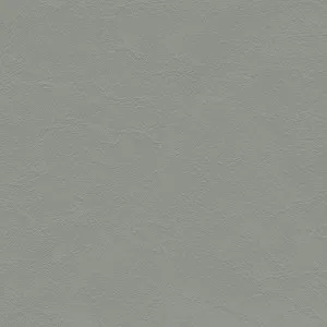 Matisse Silver by Tasman, a Leather for sale on Style Sourcebook