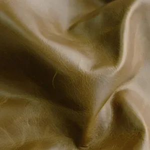 Monarch Greenstone by Tasman, a Leather for sale on Style Sourcebook