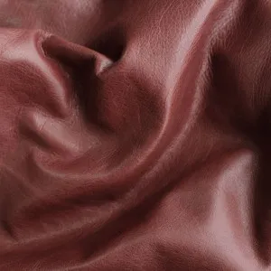Settler Amber by Tasman, a Leather for sale on Style Sourcebook