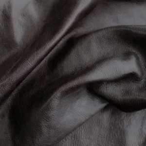 Settler Serge by Tasman, a Leather for sale on Style Sourcebook