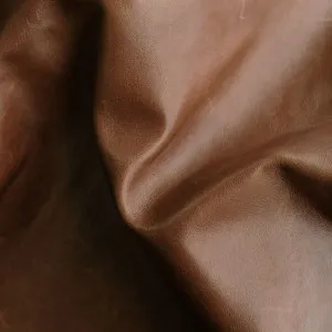 Settler Shanty by Tasman, a Leather for sale on Style Sourcebook