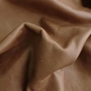 Settler Tapa by Tasman, a Leather for sale on Style Sourcebook