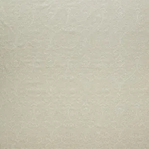 Lodden Embroidery Chalk by Wiliam Morris At Home, a Fabrics for sale on Style Sourcebook