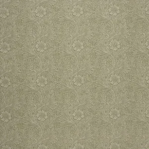 Marigold Woven Nettle by Wiliam Morris At Home, a Fabrics for sale on Style Sourcebook