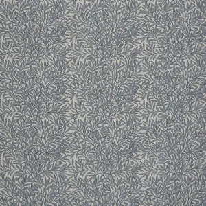Willow Indigo by Wiliam Morris At Home, a Fabrics for sale on Style Sourcebook