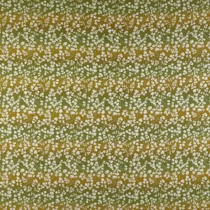 Rue Olive by Ashley Wilde - Clarissa Hulse, a Fabrics for sale on Style Sourcebook