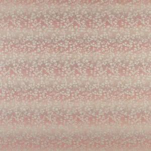 Rue Shell by Ashley Wilde - Clarissa Hulse, a Fabrics for sale on Style Sourcebook