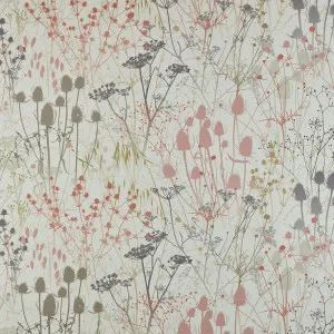 Summer Border Shell by Ashley Wilde - Clarissa Hulse, a Fabrics for sale on Style Sourcebook